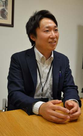 小泉様