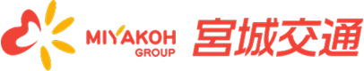 宮城交通株式会社